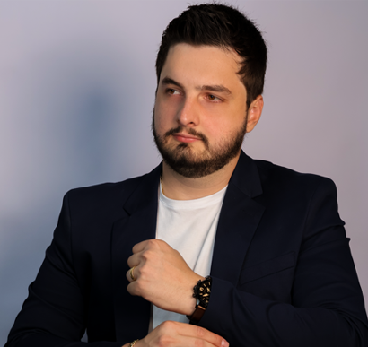 Bruno foto