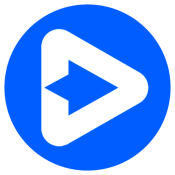 cropped-favicon-1.png
